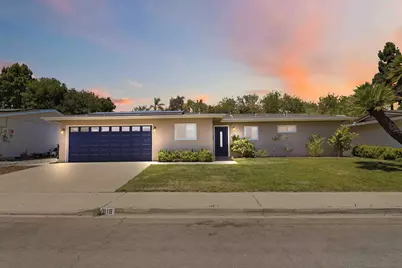  918 La Tierra Dr, San Marcos, CA 92078 - Photo 1