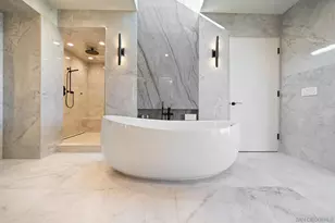 2035 Evergreen, San Diego, CA 92106 - Photo 17