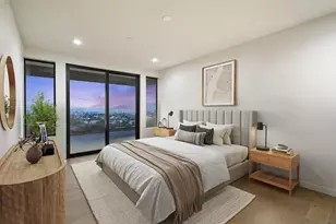 2035 Evergreen, San Diego, CA 92106 - Photo 23