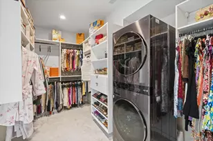 2035 Evergreen, San Diego, CA 92106 - Photo 19