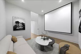 2035 Evergreen, San Diego, CA 92106 - Photo 21