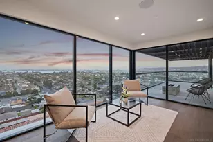 2035 Evergreen, San Diego, CA 92106 - Photo 3