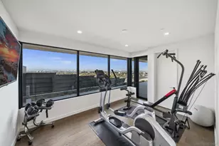 2035 Evergreen, San Diego, CA 92106 - Photo 25