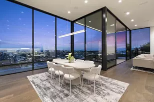 2035 Evergreen, San Diego, CA 92106 - Photo 9