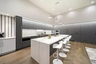 2035 Evergreen, San Diego, CA 92106 - Photo 7