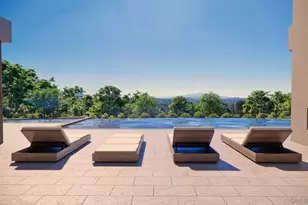 16256 Via Del Alba, Rancho Santa Fe, CA 92067 - Photo 1