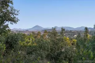 16256 Via Del Alba, Rancho Santa Fe, CA 92067 - Photo 1