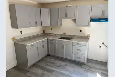  10030 River St, Lakeside, CA 92040 - Photo 1