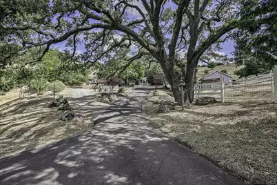  1755 W Edmundson Ave, Morgan Hill, CA 95037 - Photo 25