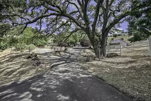 1755 W Edmundson Ave, Morgan Hill, CA 95037 - Photo 25