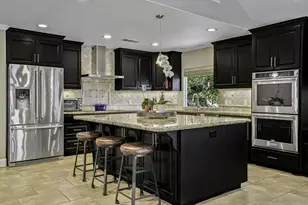 1755 W Edmundson Ave, Morgan Hill, CA 95037 - Photo 5