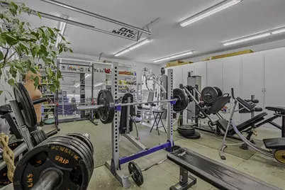  1755 W Edmundson Ave, Morgan Hill, CA 95037 - Photo 27