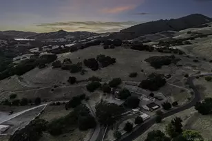 1755 W Edmundson Ave, Morgan Hill, CA 95037 - Photo 3