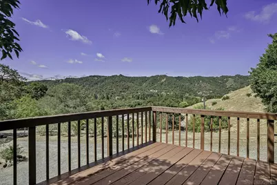  1755 W Edmundson Ave, Morgan Hill, CA 95037 - Photo 29