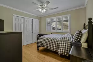 1755 W Edmundson Ave, Morgan Hill, CA 95037 - Photo 17