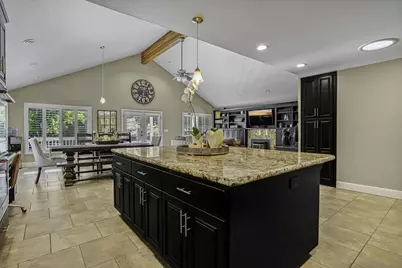  1755 W Edmundson Ave, Morgan Hill, CA 95037 - Photo 7