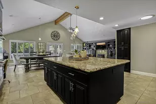 1755 W Edmundson Ave, Morgan Hill, CA 95037 - Photo 7