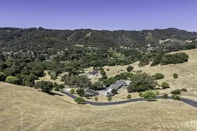  1755 W Edmundson Ave, Morgan Hill, CA 95037 - Photo 21