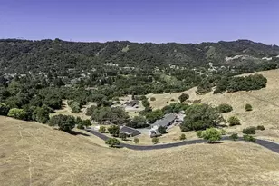 1755 W Edmundson Ave, Morgan Hill, CA 95037 - Photo 21