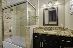 1755 W Edmundson Ave, Morgan Hill, CA 95037 - Photo 15