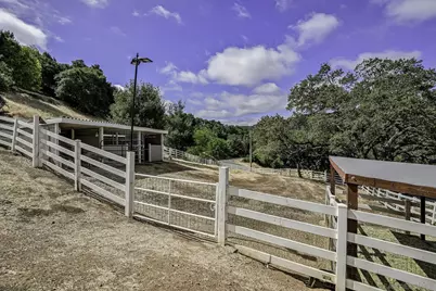  1755 W Edmundson Ave, Morgan Hill, CA 95037 - Photo 23