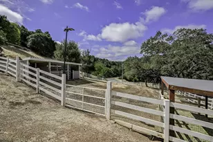 1755 W Edmundson Ave, Morgan Hill, CA 95037 - Photo 23