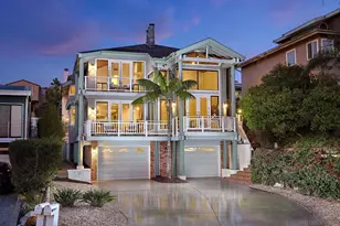 13765 Condesa, Del Mar, CA 92014 - Photo 1