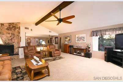  12063 Gay Rio Way, Lakeside, CA 92040 - Photo 7