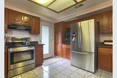  12063 Gay Rio Way, Lakeside, CA 92040 - Photo 9