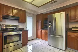 12063 Gay Rio Way, Lakeside, CA 92040 - Photo 9