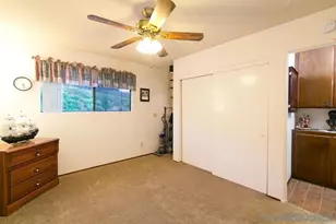 12063 Gay Rio Way, Lakeside, CA 92040 - Photo 17