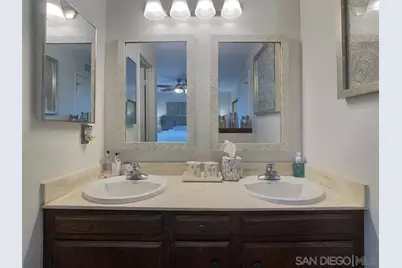  12063 Gay Rio Way, Lakeside, CA 92040 - Photo 13