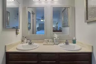 12063 Gay Rio Way, Lakeside, CA 92040 - Photo 13