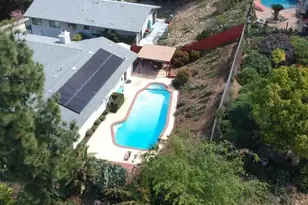 12063 Gay Rio Way, Lakeside, CA 92040 - Photo 5