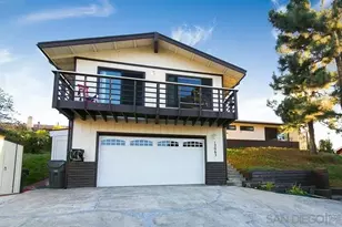 12063 Gay Rio Way, Lakeside, CA 92040 - Photo 1