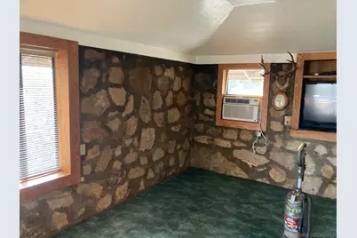  1639 Jewel Valley Rd, Boulevard, CA 91905 - Photo 9