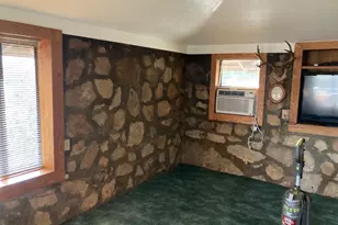 1639 Jewel Valley Rd, Boulevard, CA 91905 - Photo 9