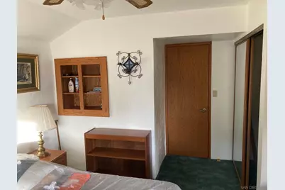  1639 Jewel Valley Rd, Boulevard, CA 91905 - Photo 19