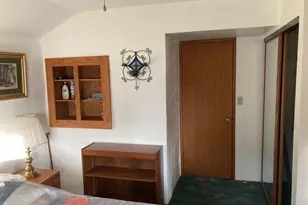 1639 Jewel Valley Rd, Boulevard, CA 91905 - Photo 19