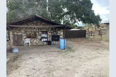  1639 Jewel Valley Rd, Boulevard, CA 91905 - Photo 7