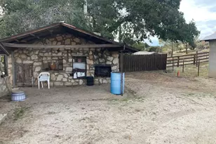 1639 Jewel Valley Rd, Boulevard, CA 91905 - Photo 7