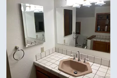  1639 Jewel Valley Rd, Boulevard, CA 91905 - Photo 13