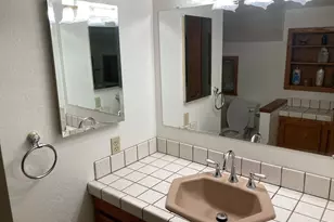 1639 Jewel Valley Rd, Boulevard, CA 91905 - Photo 13