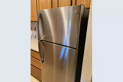  1639 Jewel Valley Rd, Boulevard, CA 91905 - Photo 31