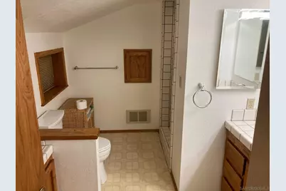  1639 Jewel Valley Rd, Boulevard, CA 91905 - Photo 25