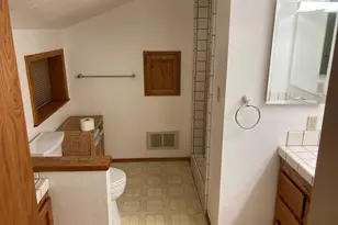 1639 Jewel Valley Rd, Boulevard, CA 91905 - Photo 25