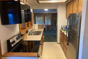 1639 Jewel Valley Rd, Boulevard, CA 91905 - Photo 29