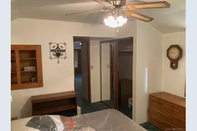  1639 Jewel Valley Rd, Boulevard, CA 91905 - Photo 27