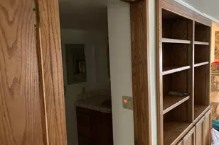 1639 Jewel Valley Rd, Boulevard, CA 91905 - Photo 21