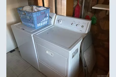  1639 Jewel Valley Rd, Boulevard, CA 91905 - Photo 33